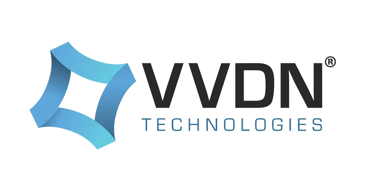 vvdn-technologies-logo-social-media